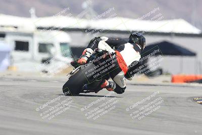 media/Sep-20-2025-Race Pace (Sat) [[d4e1b33f4d]]/Verified/Turn 16 (1145am)/